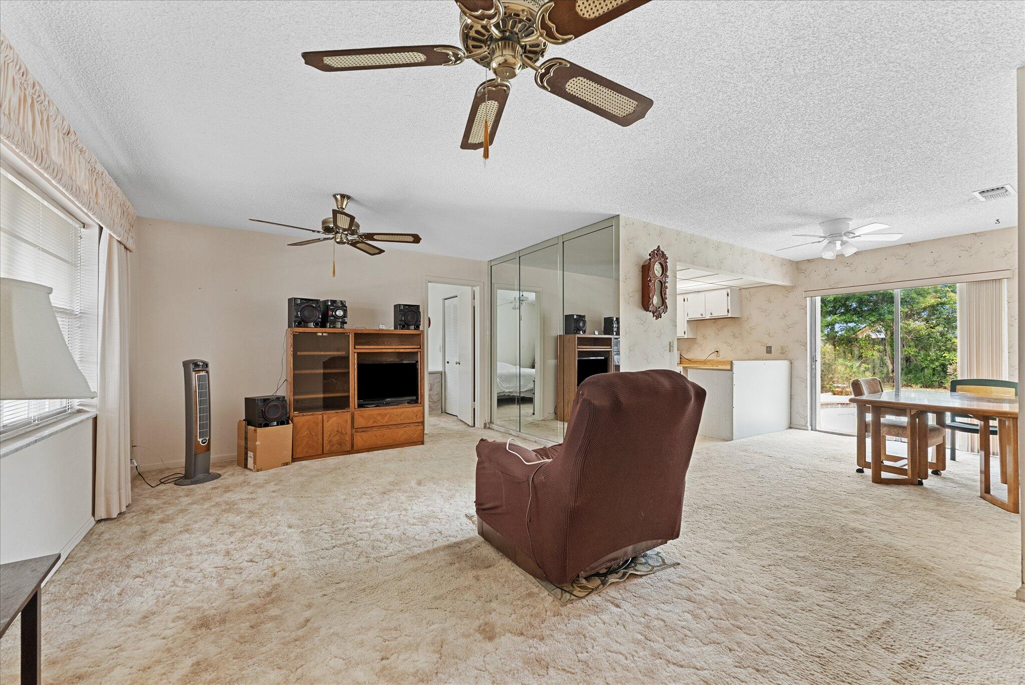 19612 Montana Lane