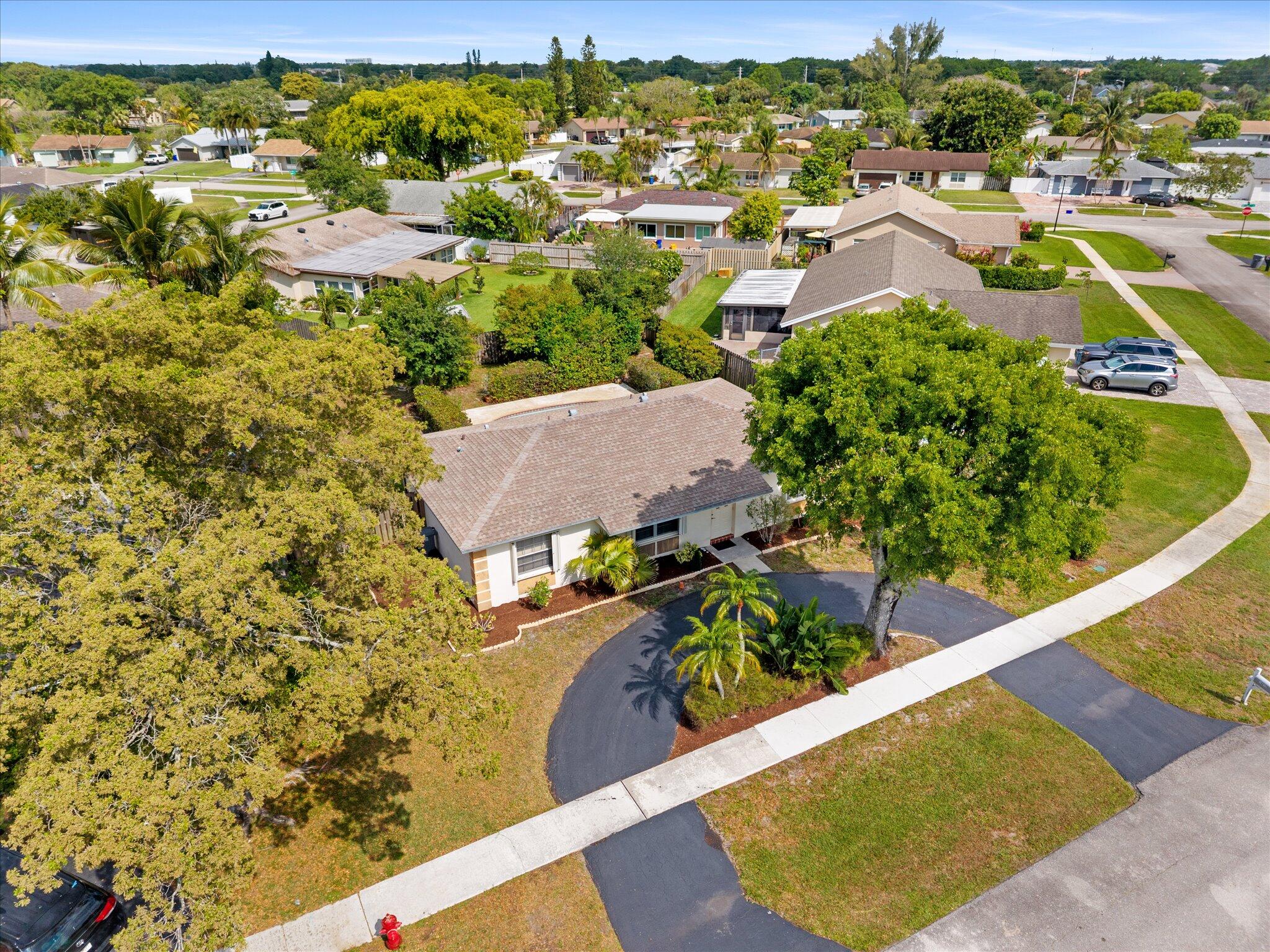 19612 Montana Lane