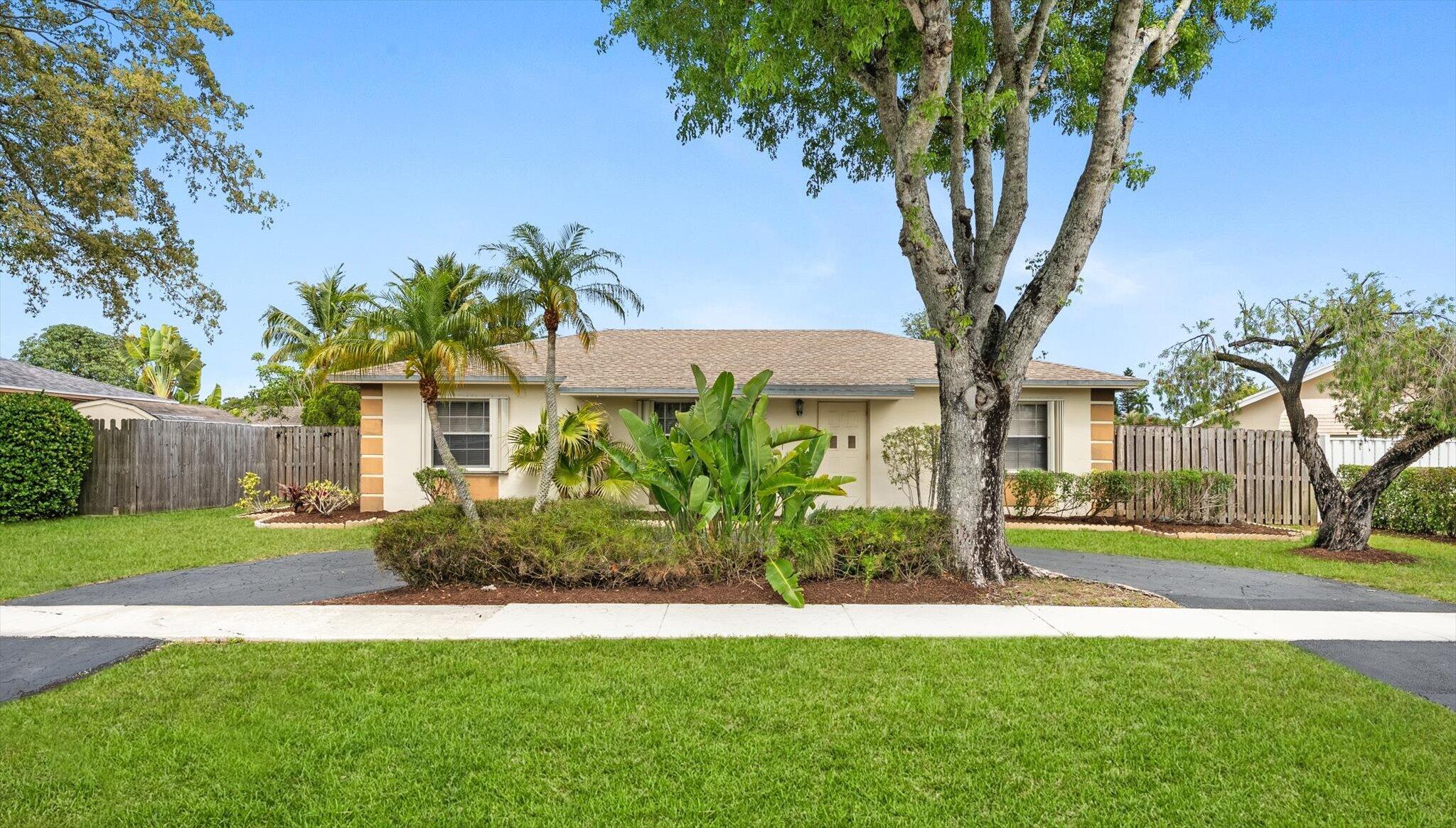 19612 Montana Lane