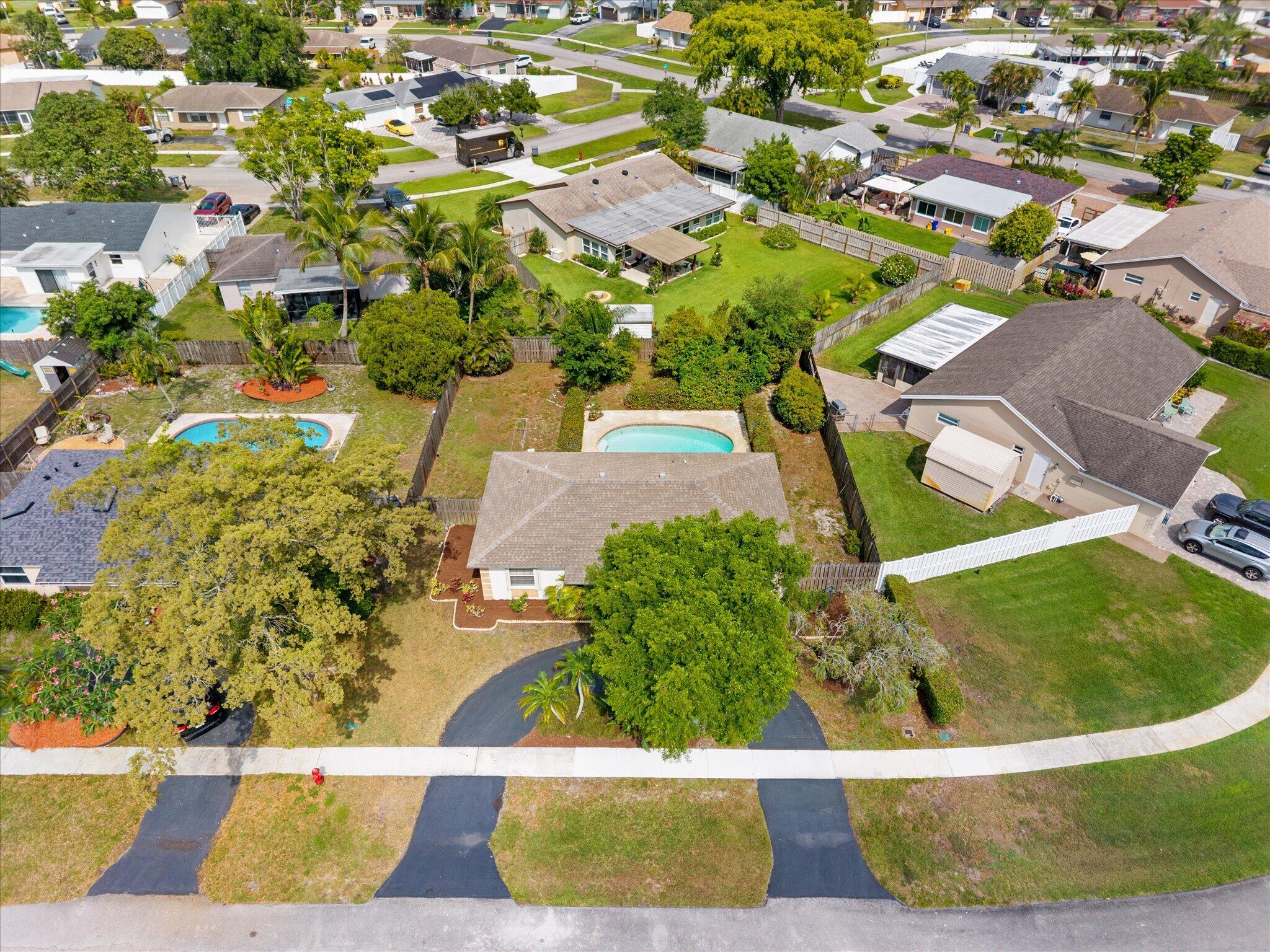 19612 Montana Lane