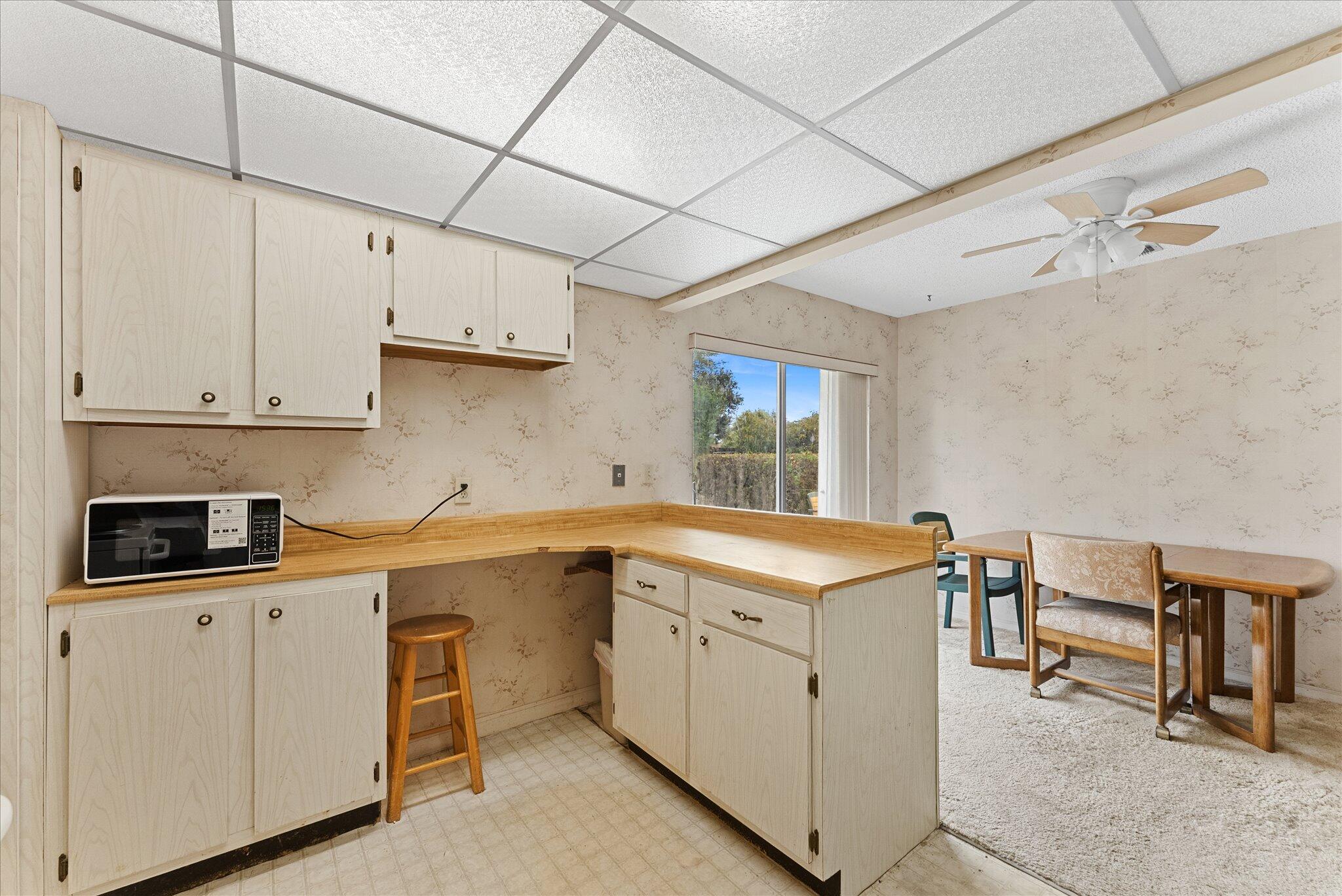 19612 Montana Lane
