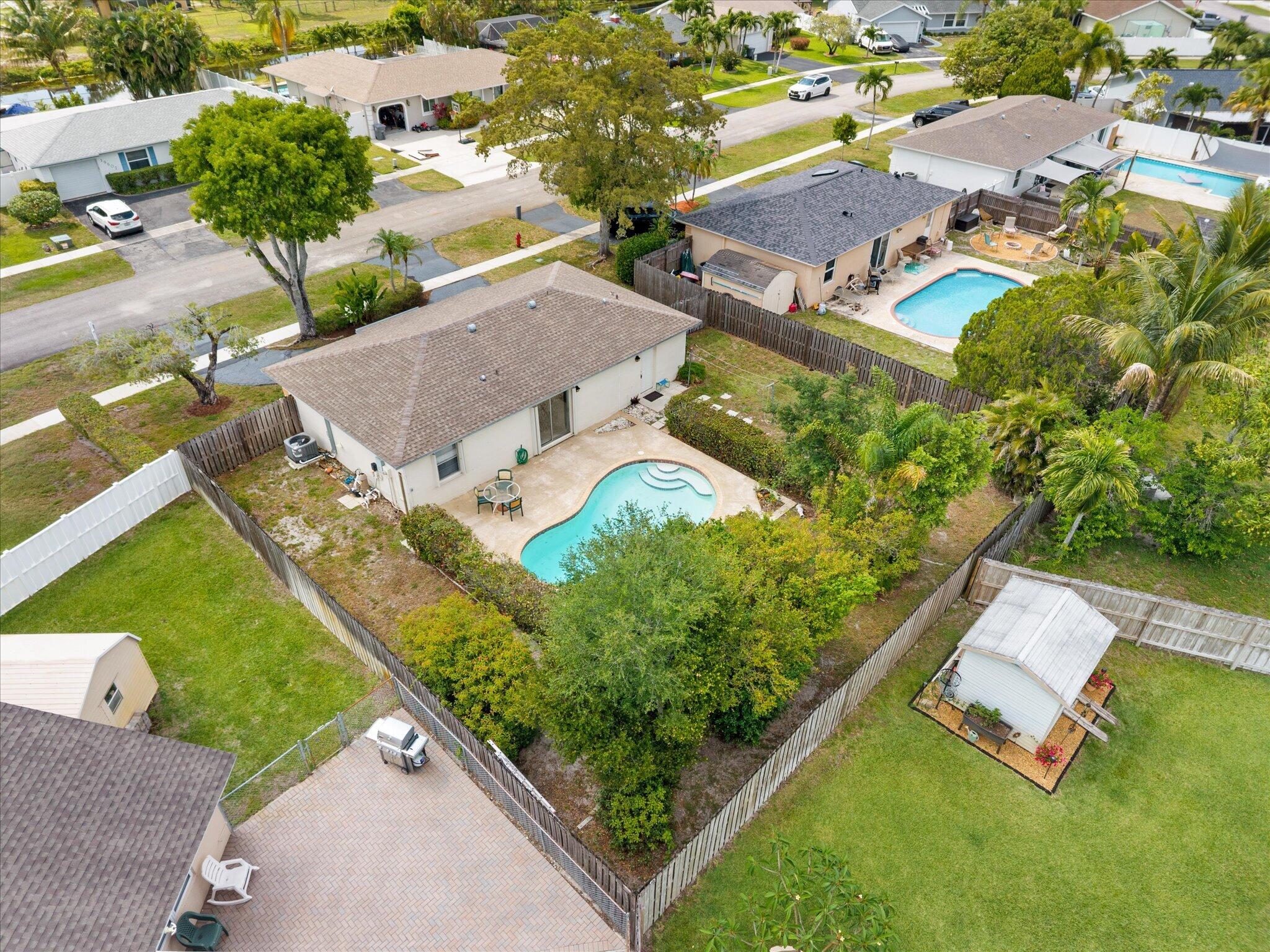 19612 Montana Lane