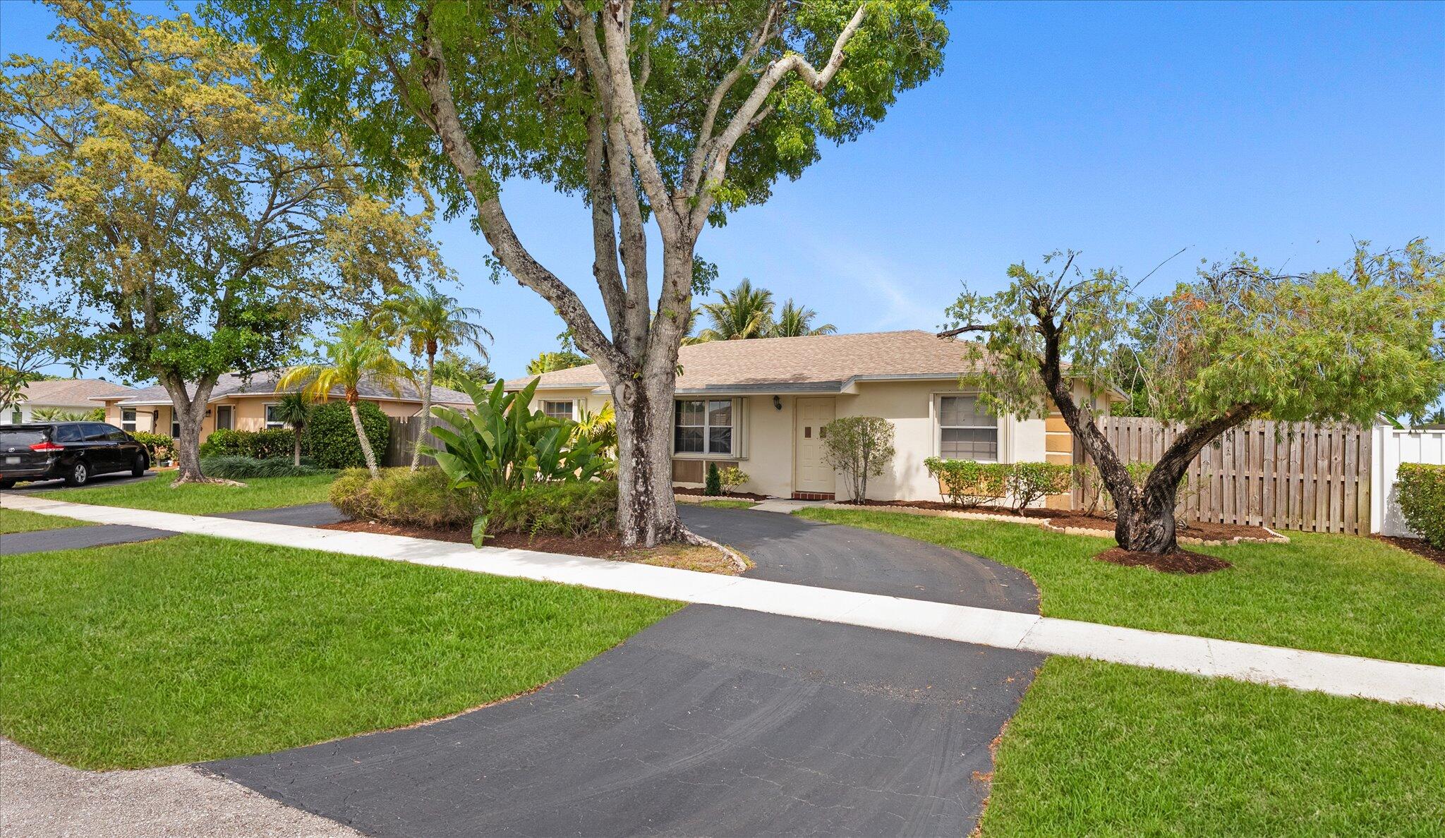 19612 Montana Lane