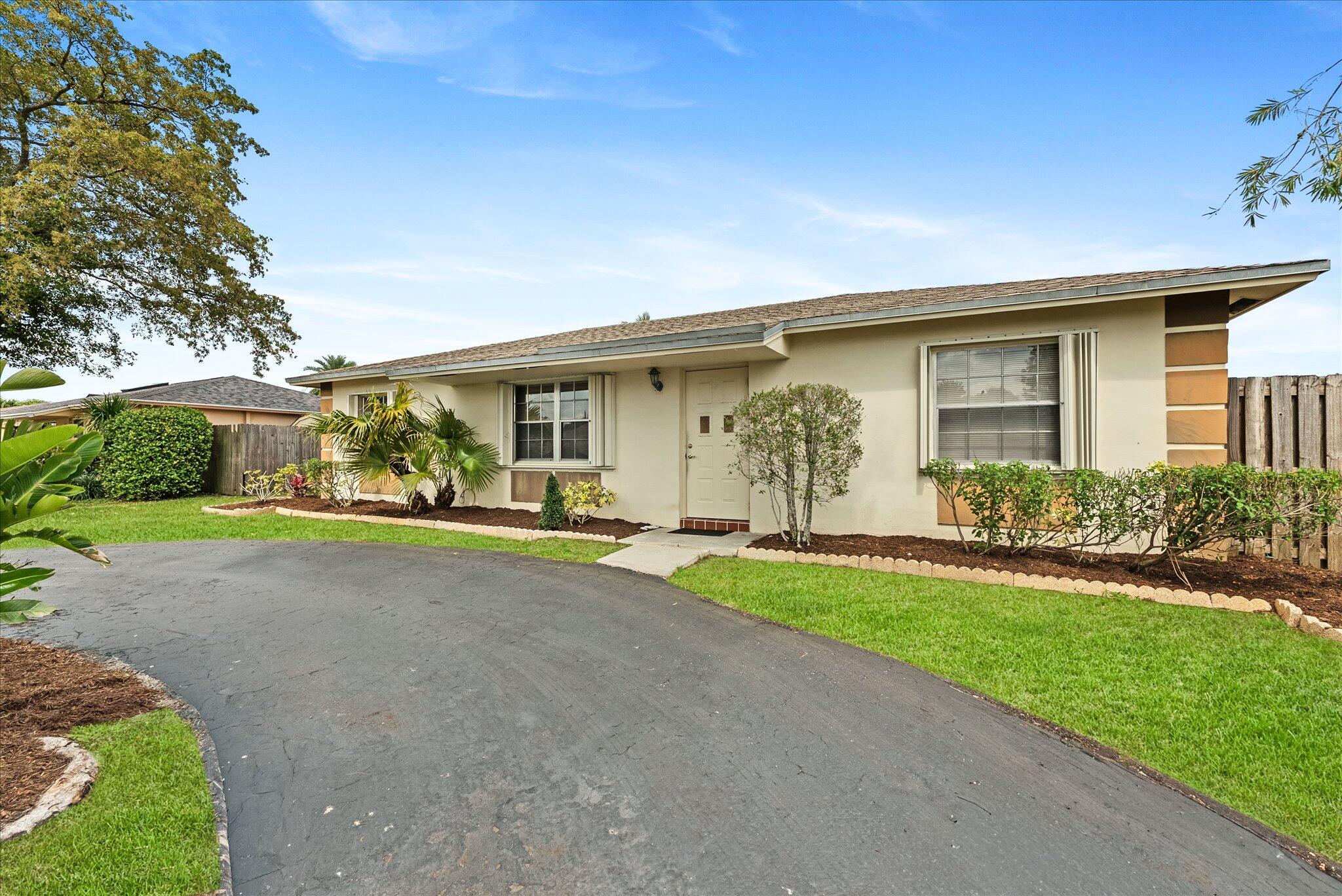 19612 Montana Lane