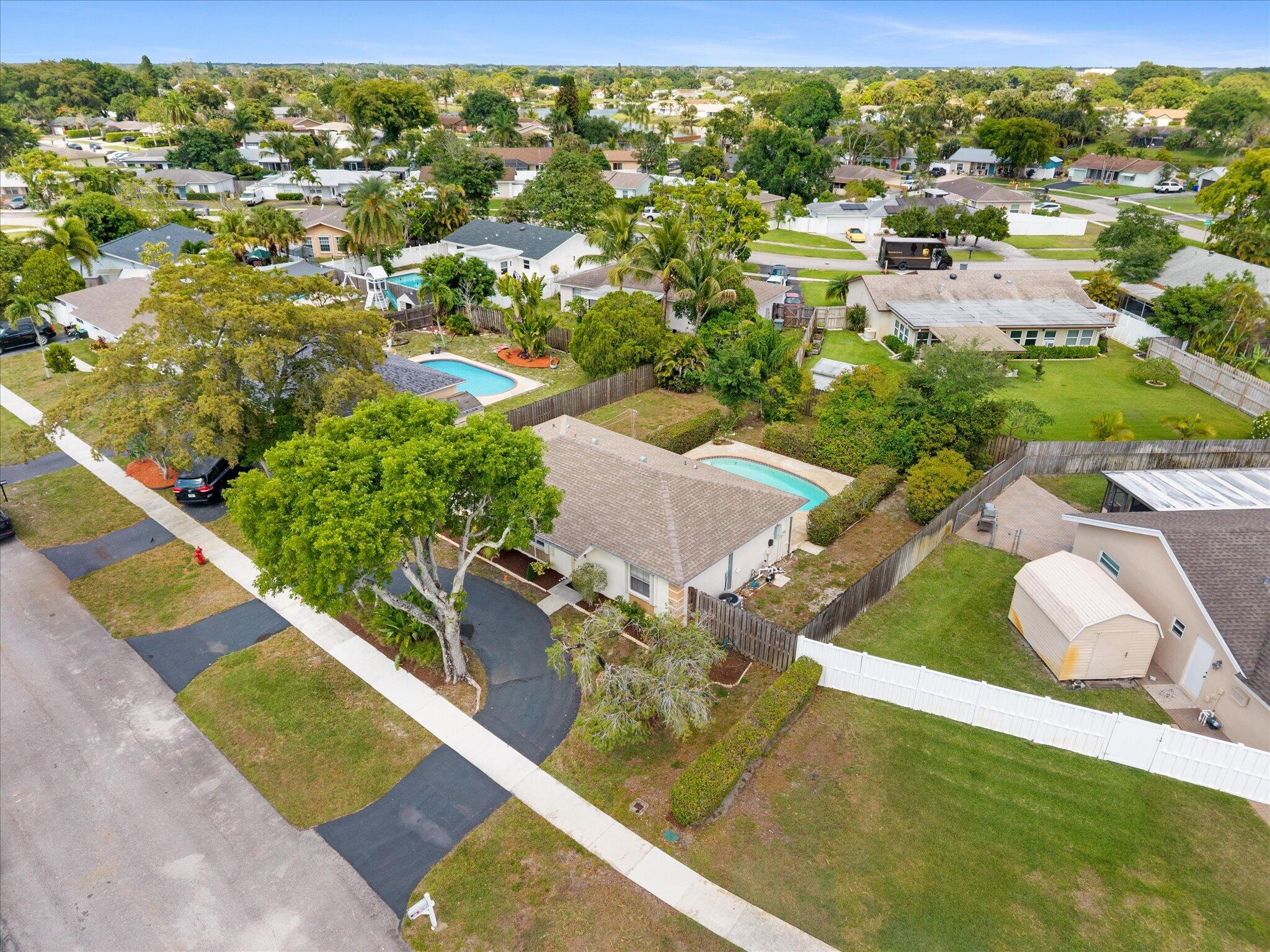 19612 Montana Lane
