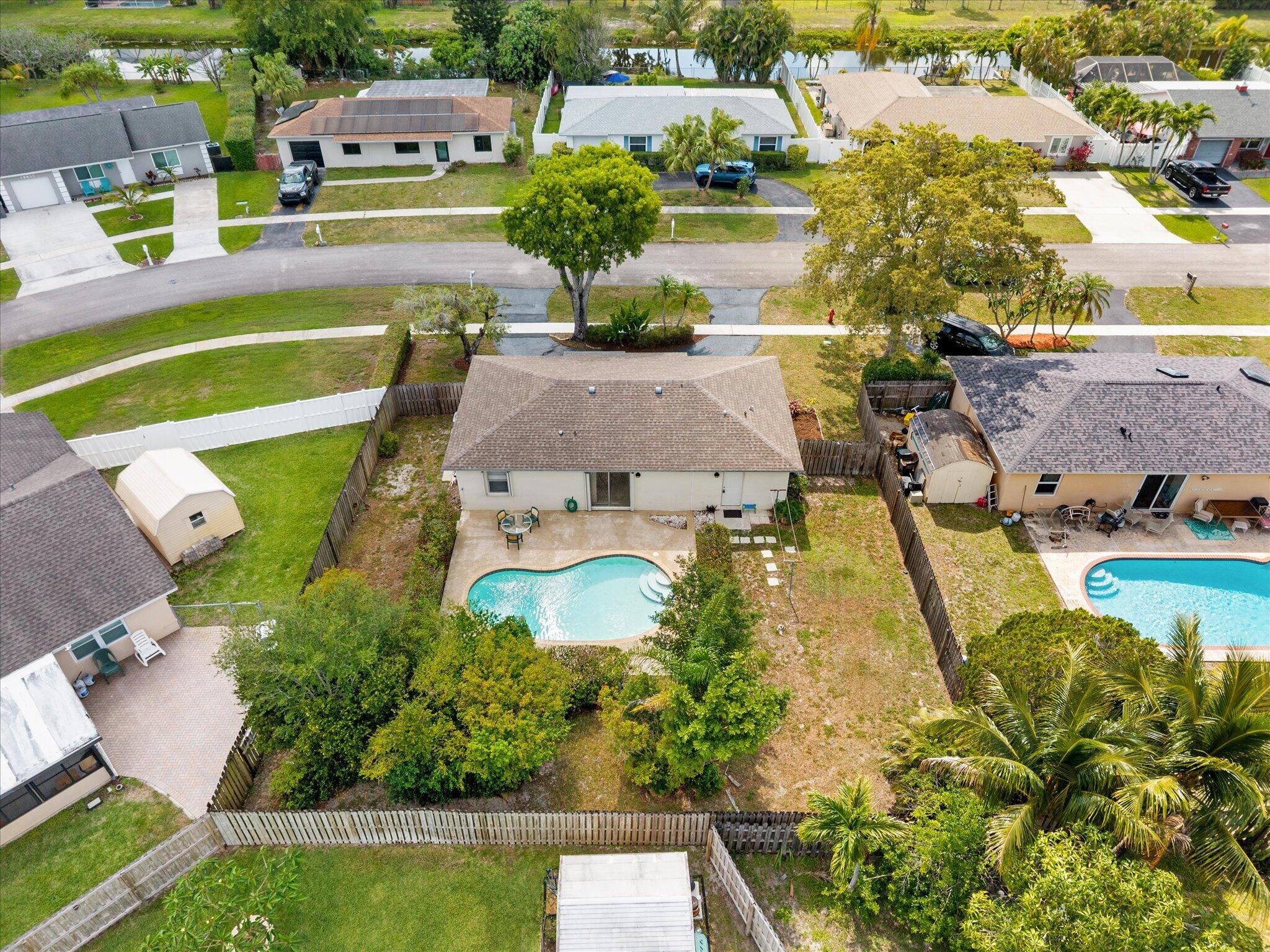 19612 Montana Lane