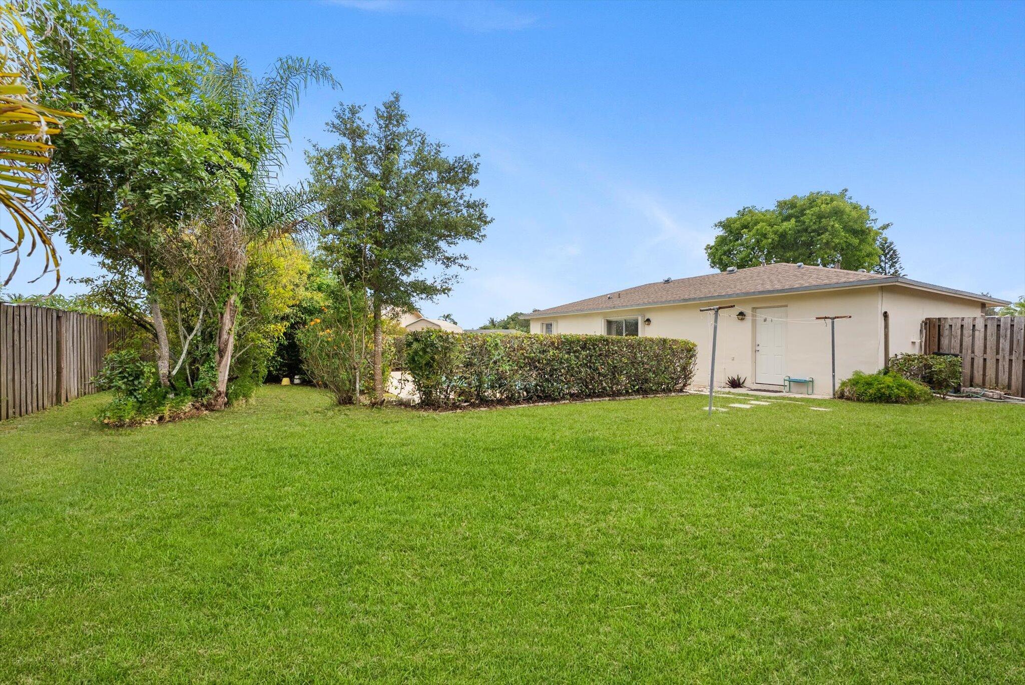 19612 Montana Lane