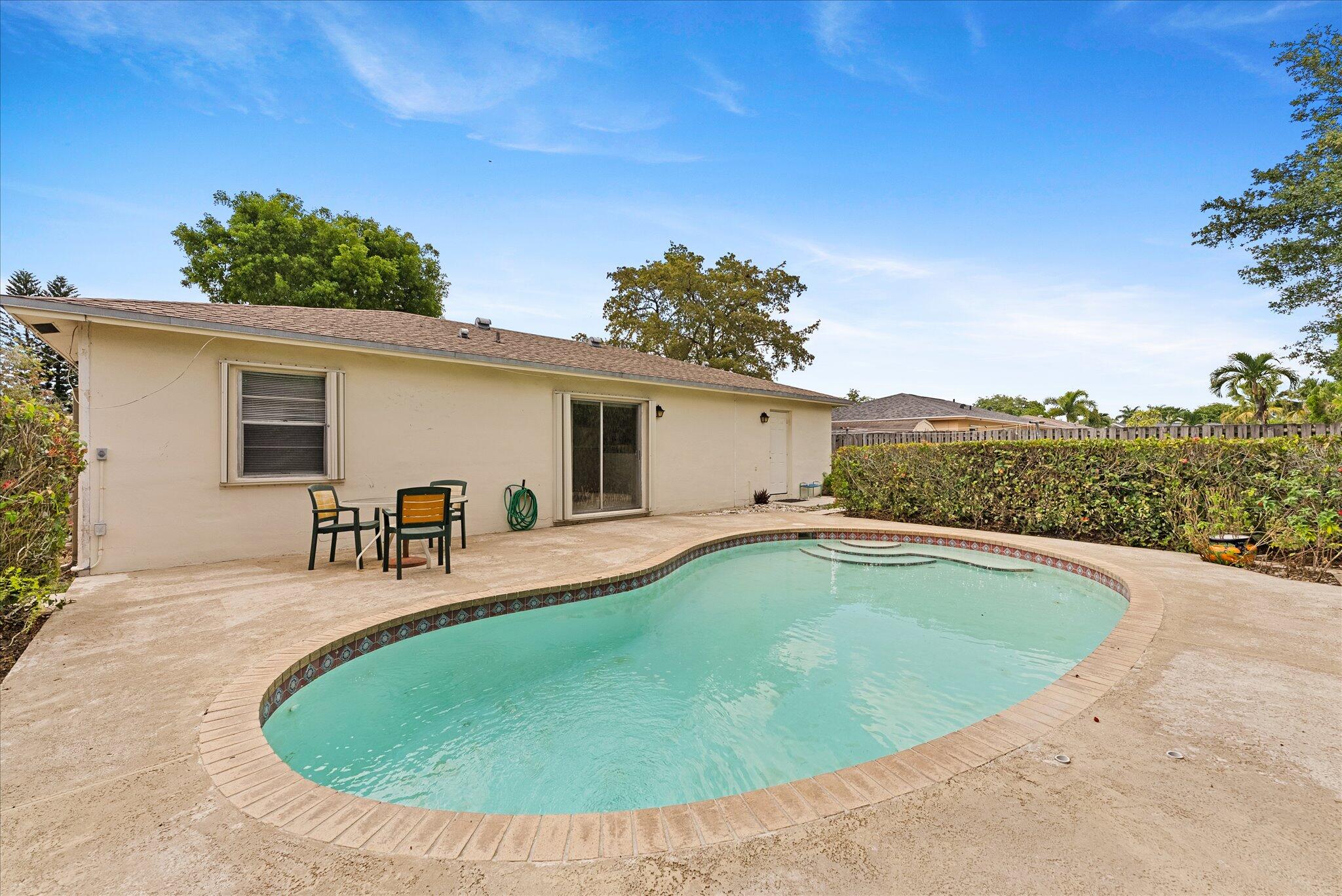 19612 Montana Lane