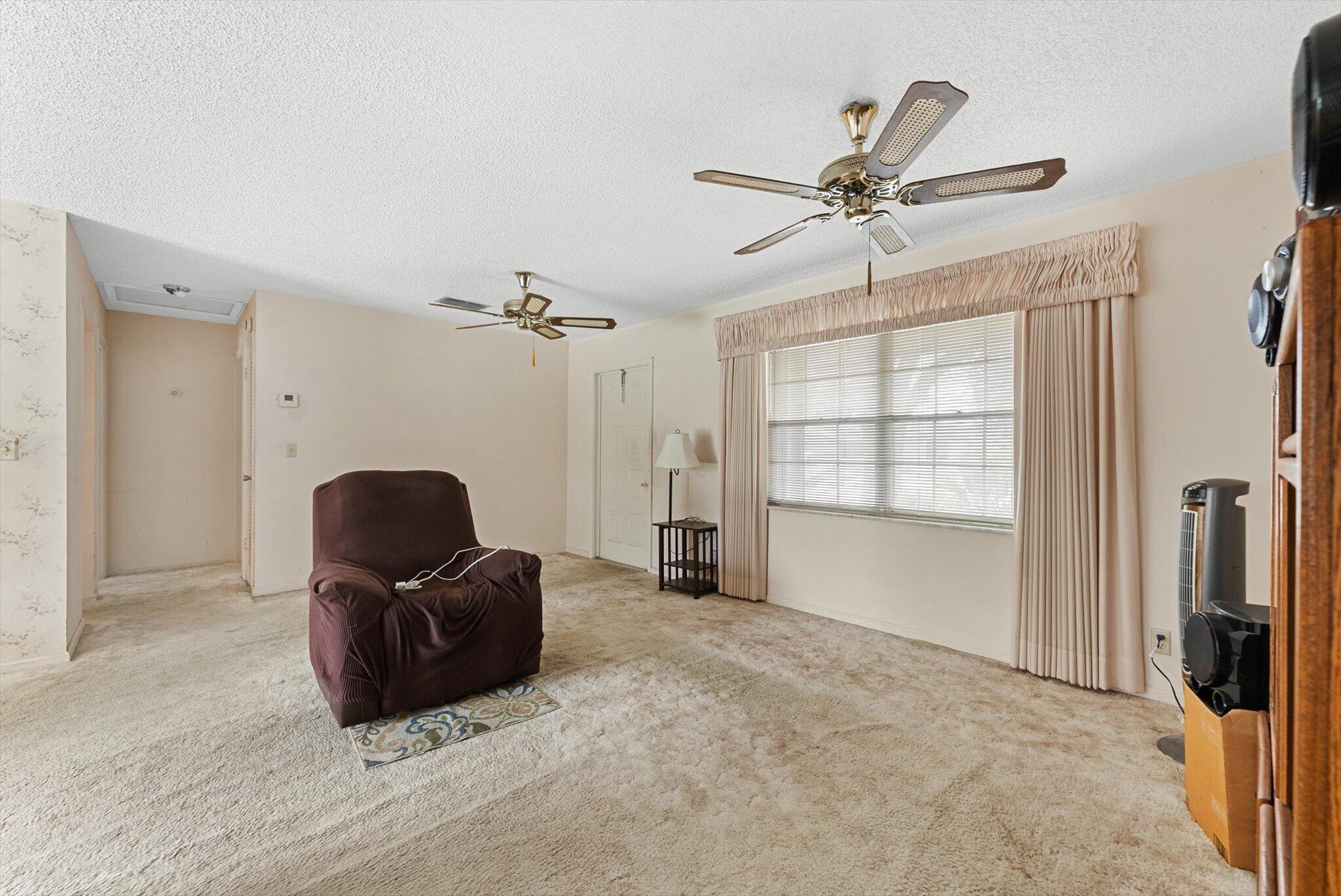 19612 Montana Lane