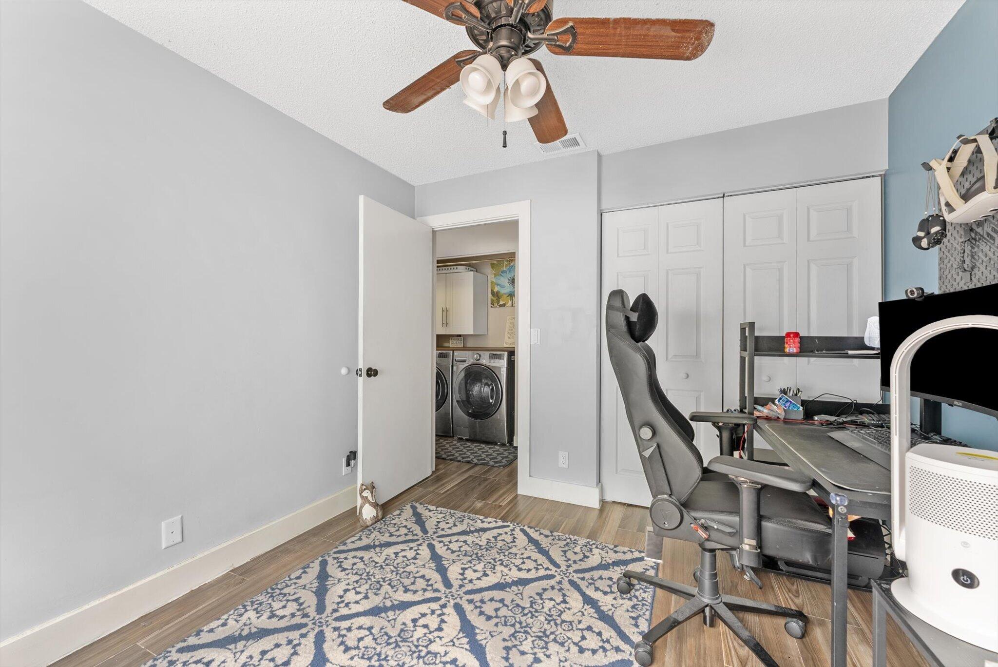 203 Timberlane Circle