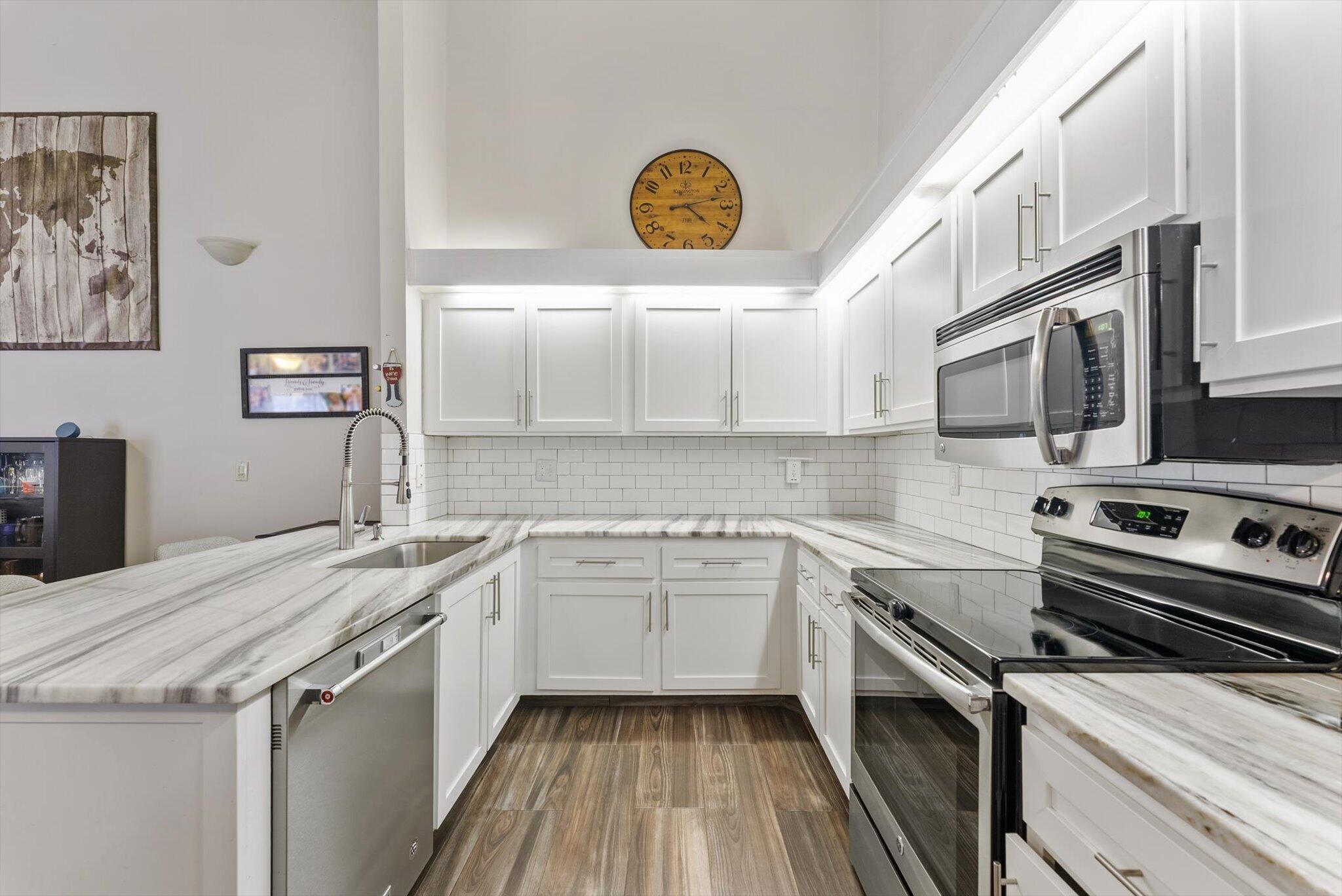 203 Timberlane Circle