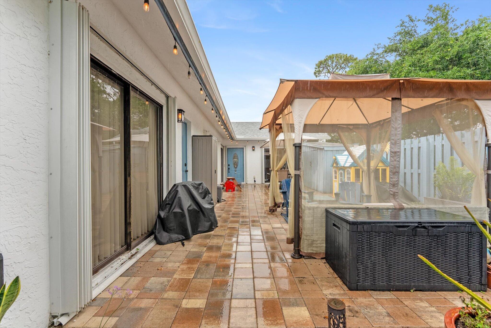 203 Timberlane Circle