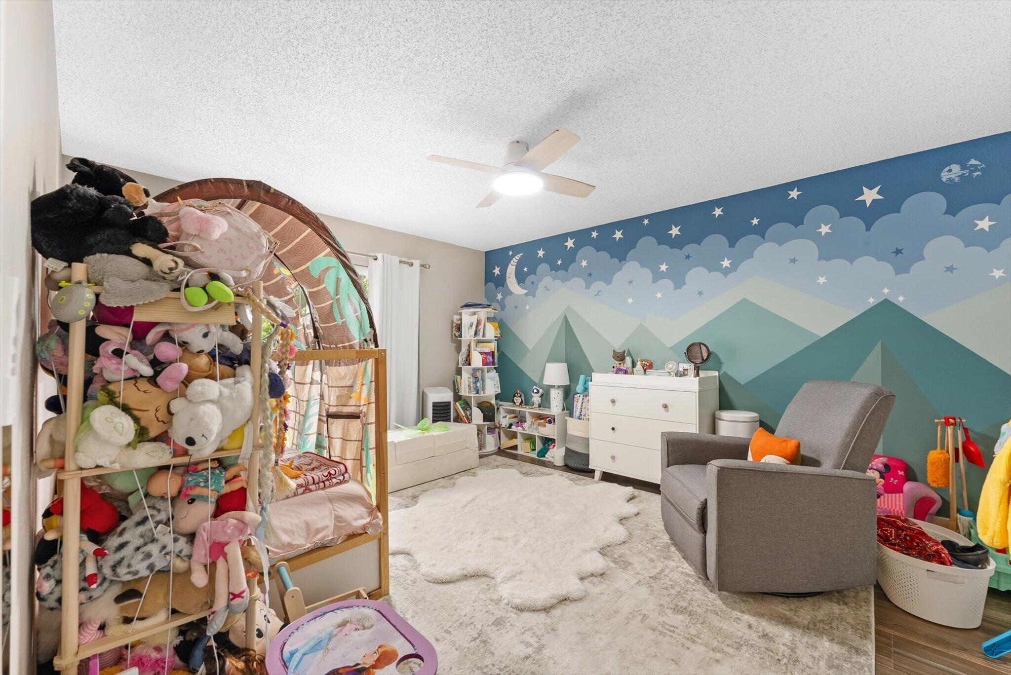203 Timberlane Circle