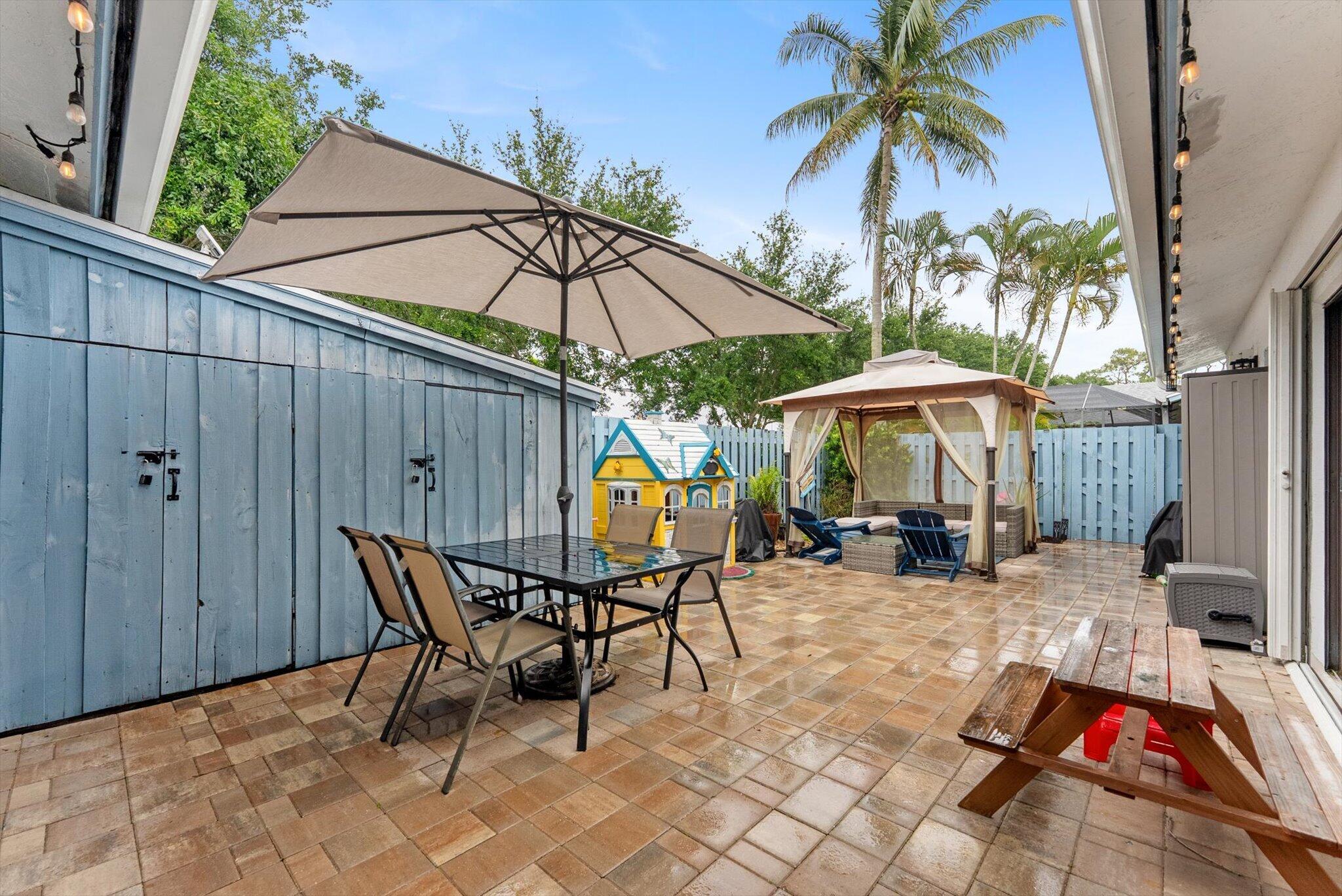 203 Timberlane Circle