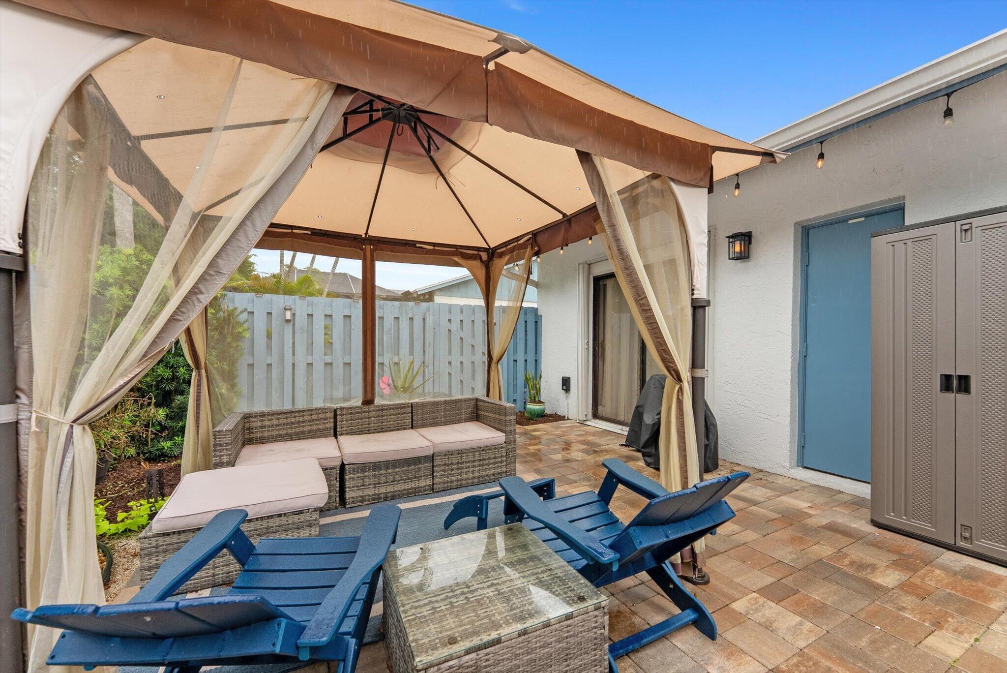 203 Timberlane Circle