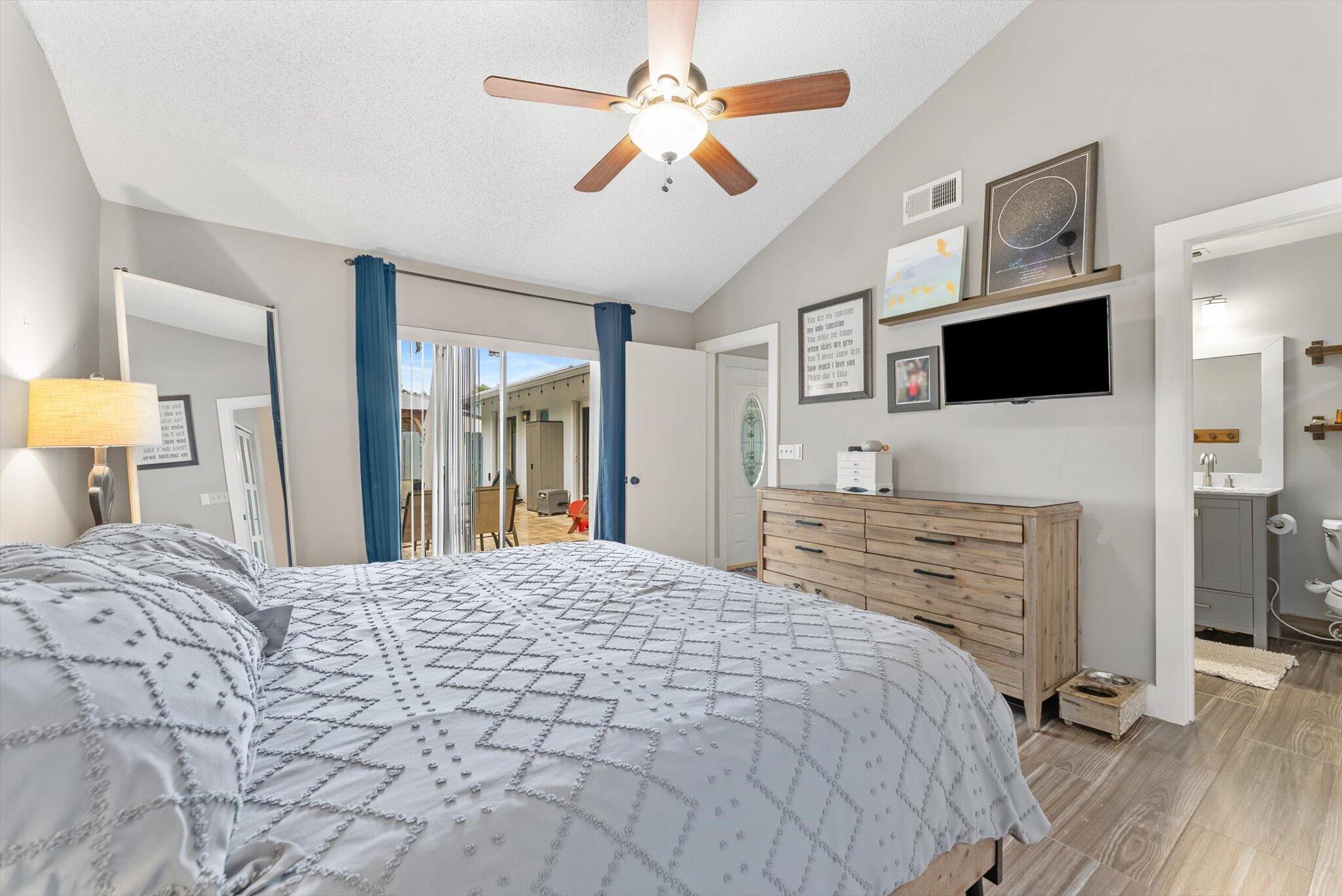 203 Timberlane Circle