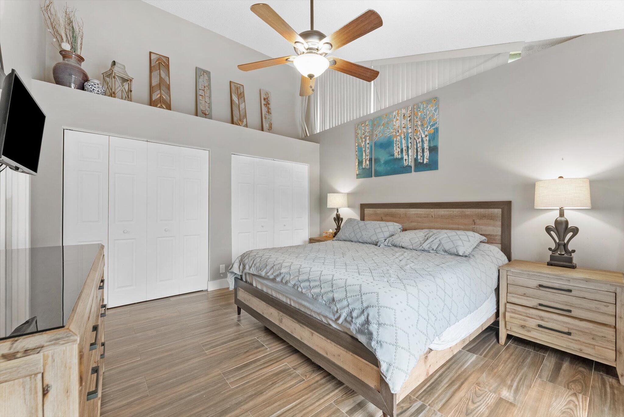 203 Timberlane Circle