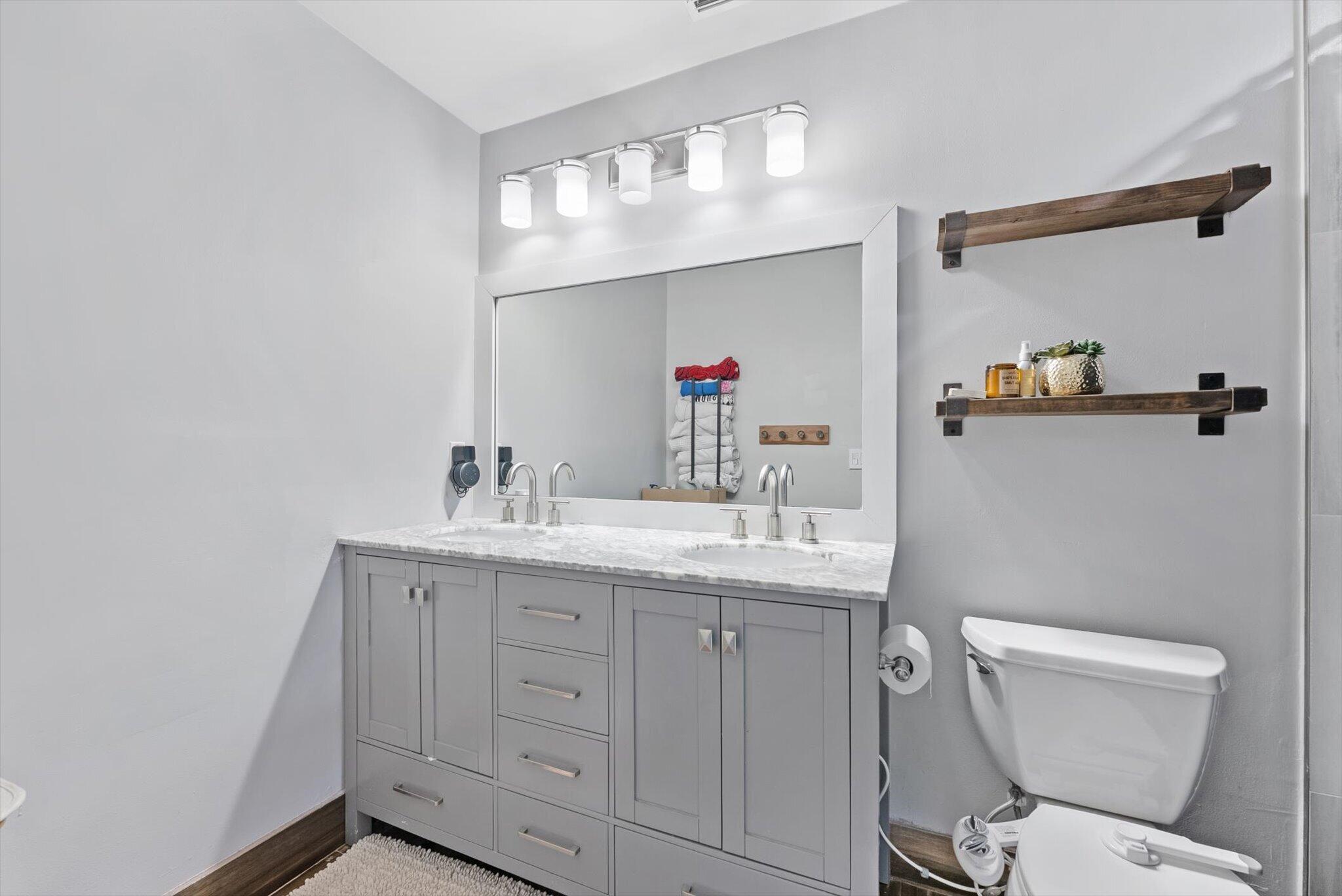 203 Timberlane Circle