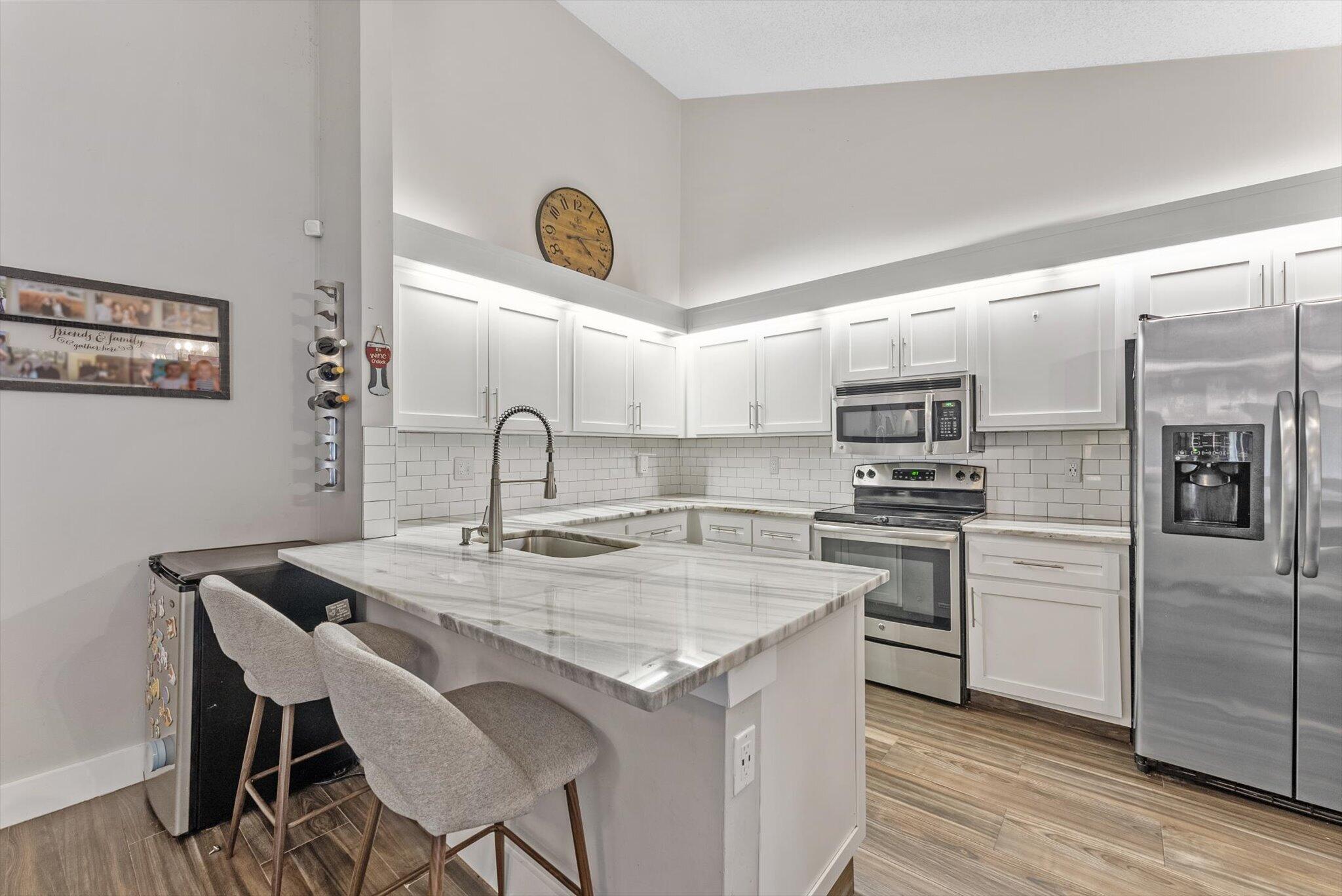 203 Timberlane Circle