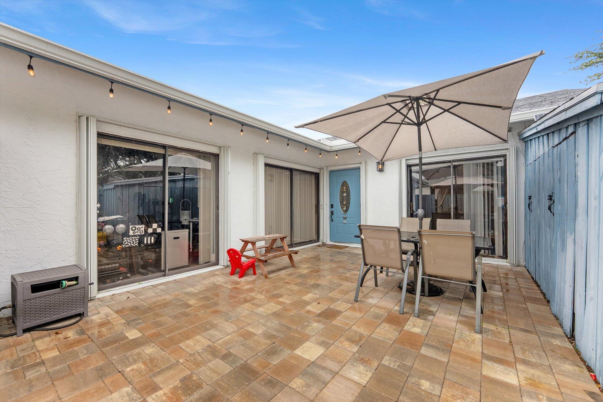 203 Timberlane Circle