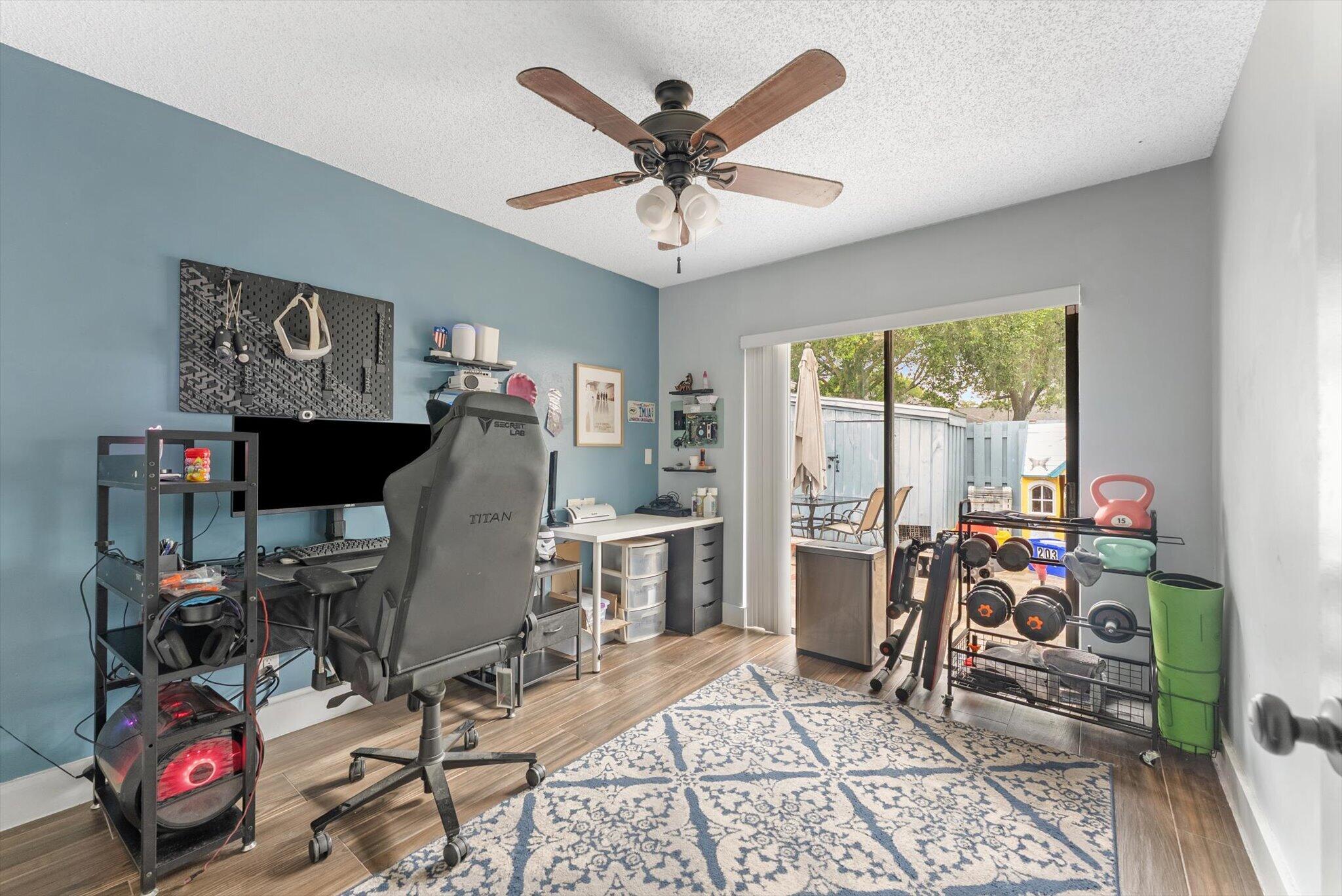 203 Timberlane Circle