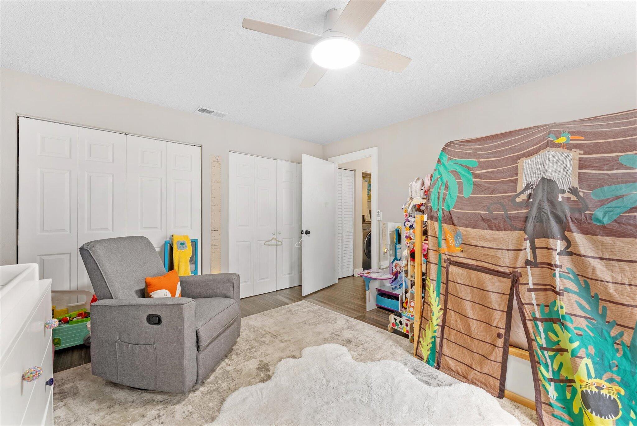 203 Timberlane Circle