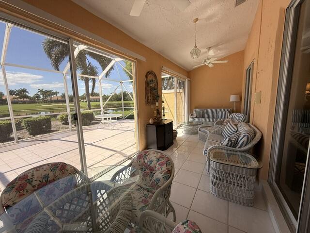 8306 Horseshoe Bay Road