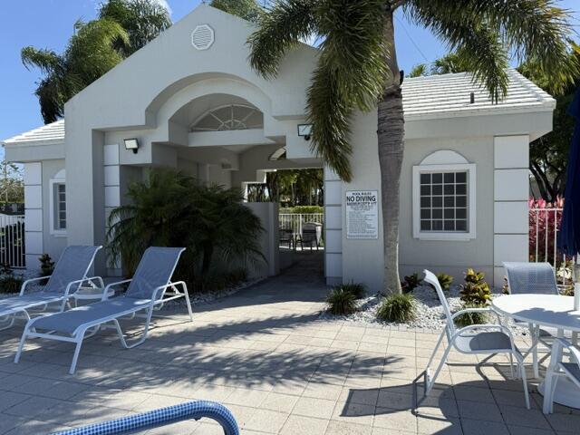 8306 Horseshoe Bay Road