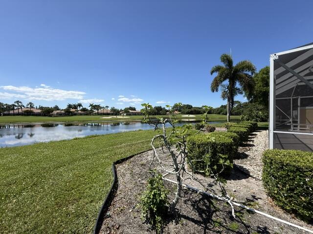 8306 Horseshoe Bay Road