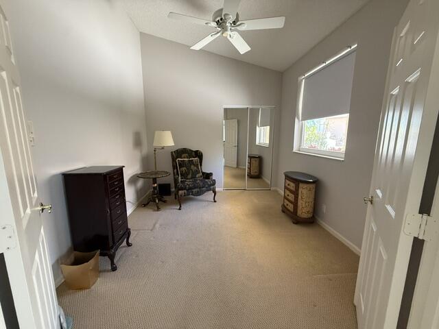 8306 Horseshoe Bay Road