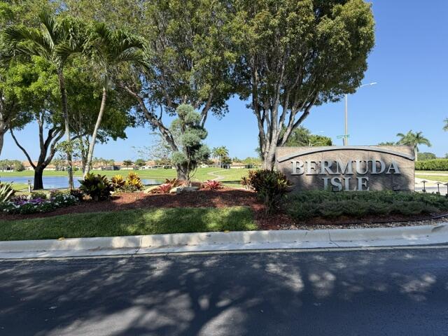8306 Horseshoe Bay Road