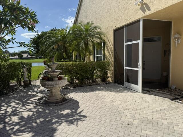 8306 Horseshoe Bay Road