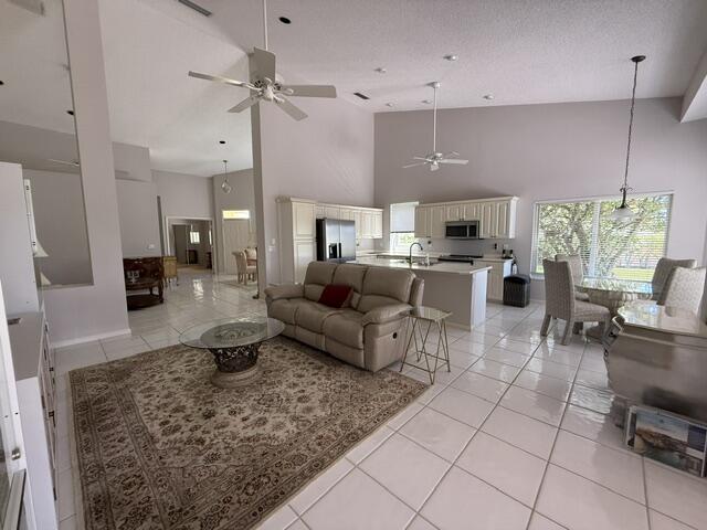 8306 Horseshoe Bay Road