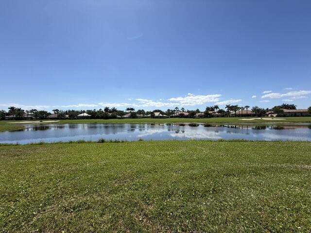 8306 Horseshoe Bay Road