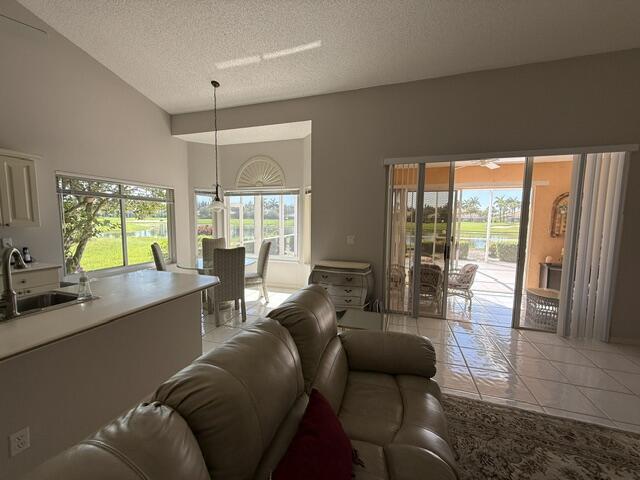 8306 Horseshoe Bay Road
