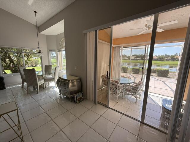 8306 Horseshoe Bay Road