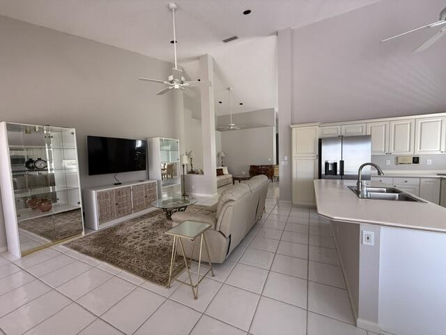8306 Horseshoe Bay Road