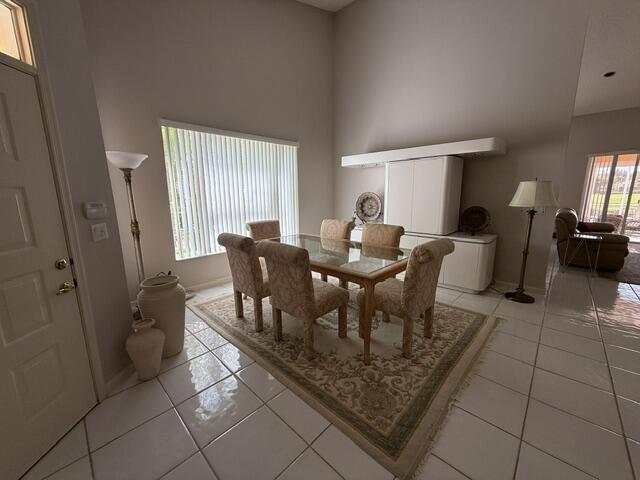 8306 Horseshoe Bay Road