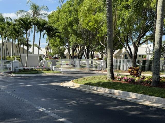 8306 Horseshoe Bay Road