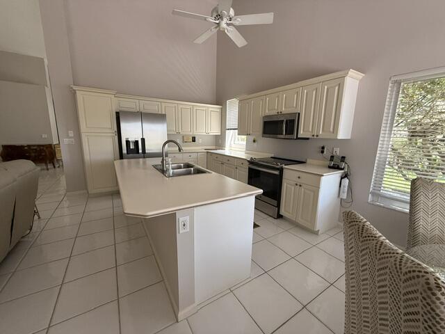 8306 Horseshoe Bay Road