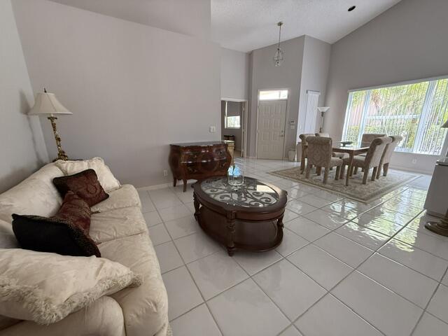 8306 Horseshoe Bay Road