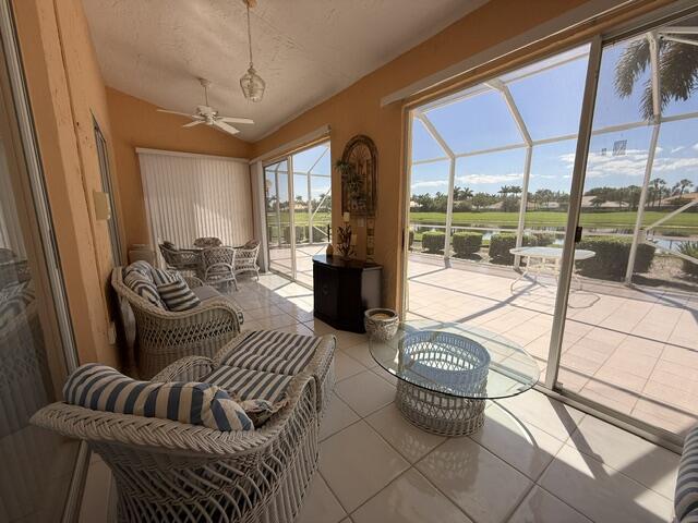 8306 Horseshoe Bay Road