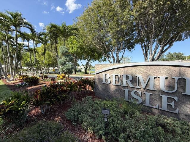 8306 Horseshoe Bay Road