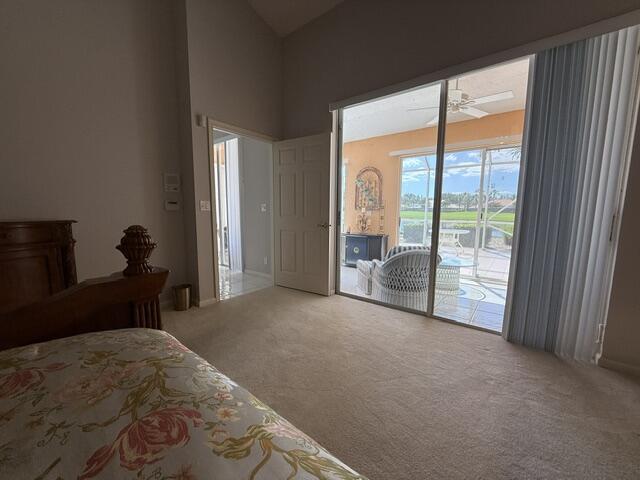 8306 Horseshoe Bay Road