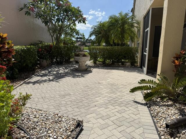 8306 Horseshoe Bay Road