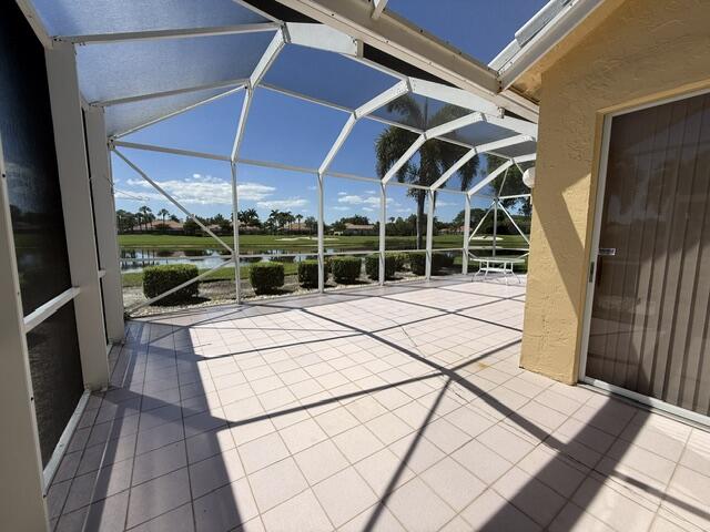 8306 Horseshoe Bay Road