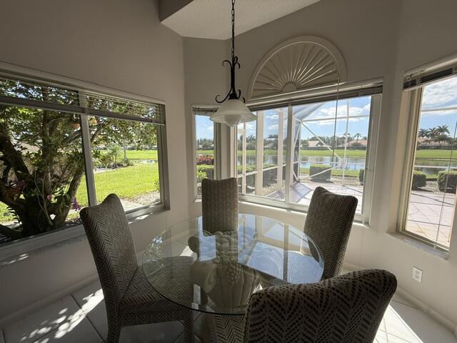 8306 Horseshoe Bay Road