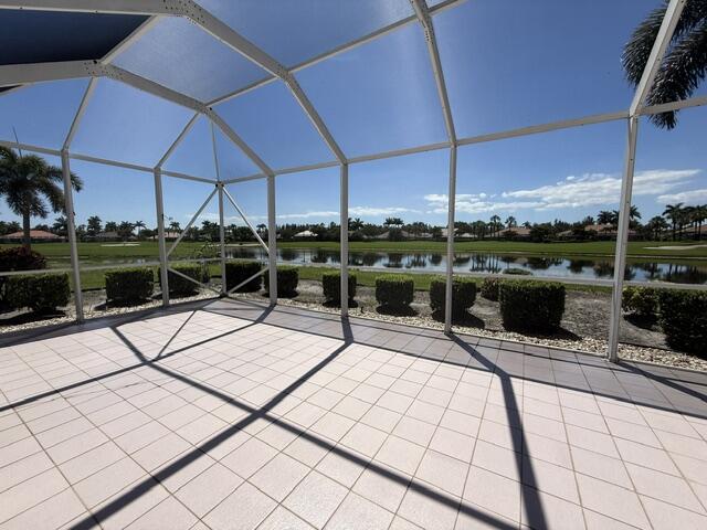 8306 Horseshoe Bay Road