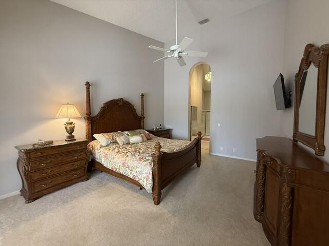 8306 Horseshoe Bay Road