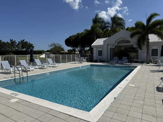 8306 Horseshoe Bay Road